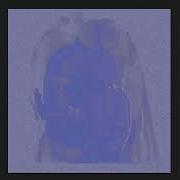 Discovery Zone John Moods Dreaming For Miles FULL ALBUM
