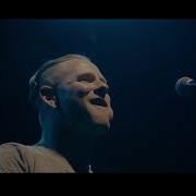 Corey Taylor Spongebob Squarepants Live In London KOKO Club 2016