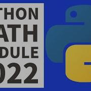 Python For Beginners Coding Practice Math Module Square Root 2022