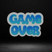 How To Create A GAME OVER SCREEN In Unity Episode 5