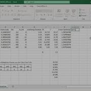 CEM 395 Expt 4 XRD Theoretical Intensities Calculation Metal Samples