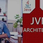 JVM Architecture