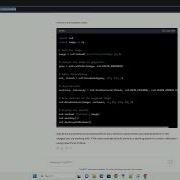 How To Find The Contour Of A Blob Using OpenCv Python