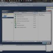 Visual Studio 2010 Speed Up Debugging Tip