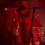 Pianos Become The Teeth Live Repine Milkboy Philadelphia PA 12 9 23