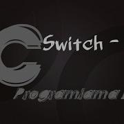 C Programlama Dersleri 13 Switch Case Kullanımı