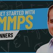 Introduction To LAMMPS Molecular Dynamics Made Easy