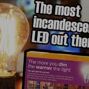 Is Philips Discontinuing Their Coolest Warmest Product