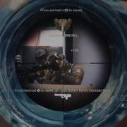 Appclip 1