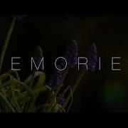 AK Memories