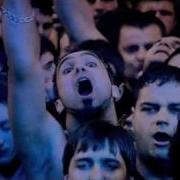 The Big 4 Trailer From The DVD Coming November 2nd