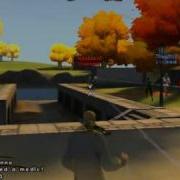 Bfh Hack Aimbot Besthackerever1