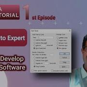 Excel Vba Tutorial Know Your Visual Basic Editor E01 Excel In Life