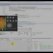 String Array From XML To ListView In Android