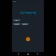 Demo Sony SNC NZ25 IP Cam Soft App Allows You To View Live Video