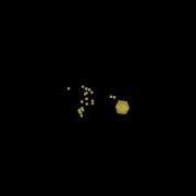 Lab 4 Computer Animation 2014 Fall