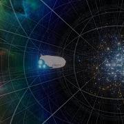 What Would We See At The Speed Of Light