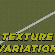 Texture Variation Unreal Material Course 13