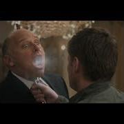 The Most Powerful Weapons Objects In Supernatural
