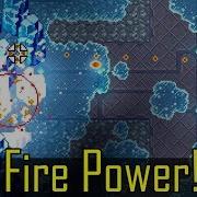 CrossCode Gameplay Part 29 Fire Attacks