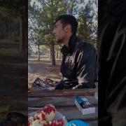 Ali Mızrak Gülüm Odur