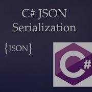 C JSON Serialization Serialization And Deserialization Nested Json 5