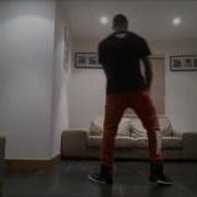 Circle Glide Tutorial