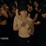 박재범 Jay Park Why Official Music Video