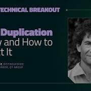 Code Duplication Why And How To Detect It