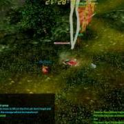 UnknownEntity Cheat Cabal Global