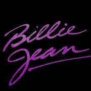 Michael Jackson Billie Jean This Is It Studio Version Fanmade