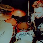 NO CURE Blunt Force Love Song Live Drumcam