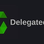 Learn Solidity 0 5 Delegatecall