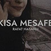 Gelip Geçer Mesafeler Uzak Yakın Ne Farkeder