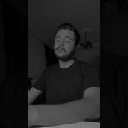 Ceren Sagu Yılan Cover Tevfik Ahmet Toy