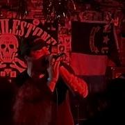 Age Of Apocalypse Ghost Hart Island Live In Charlotte NC September 14th 2022