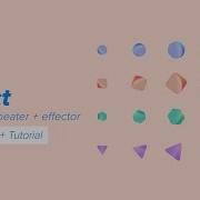 React For After Effects Tutorial