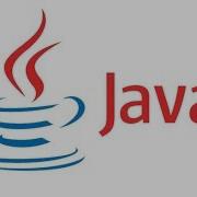 Java Bangla Tutorials Overloading Constructor