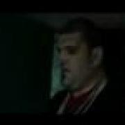 Linkin Park Feat Jay Z One Step Closer 99 Problems