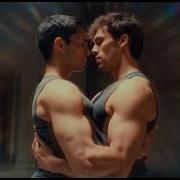 Tarkan Bounce Aivideo