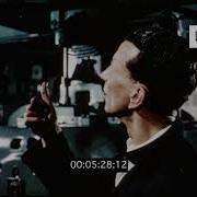 1950s 1960s UK The Daily Mirror Newspaper Printing Press 16mm