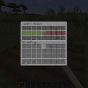 Minecraft Spiogt Plugin BetterFarming New Message System