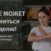 2Iejgcrqqr2Atwtcx Prta