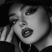 Deep Feelings Mix 2026 Deep House Vocal House Nu Disco Chillout Mix Emotional Intimate Mood