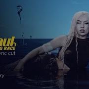 Ava Max EveryTime I Cry RuPaul S Drag Race Lip Sync Cut