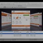 The Best 100 Free Wireframe Mobile And Web Apps