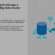 Bringing Apache Spark To SQL Server With Yatharth Gupta Microsoft