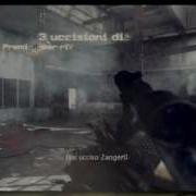 2 Mini Edit Zio Crash COD 4
