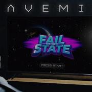 Gravemind Failstate Feat Mick Gordon Official Music Video