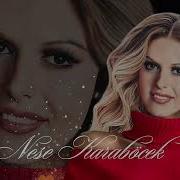 Neşe Karaböcek Bu Nasıl Aşk Böyle AUDITION